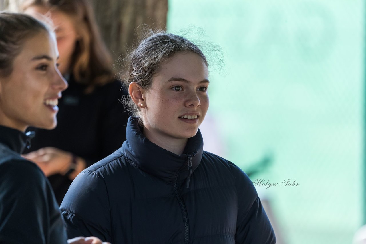 Bild 108 - Kuehlungsborner Tennisturnier